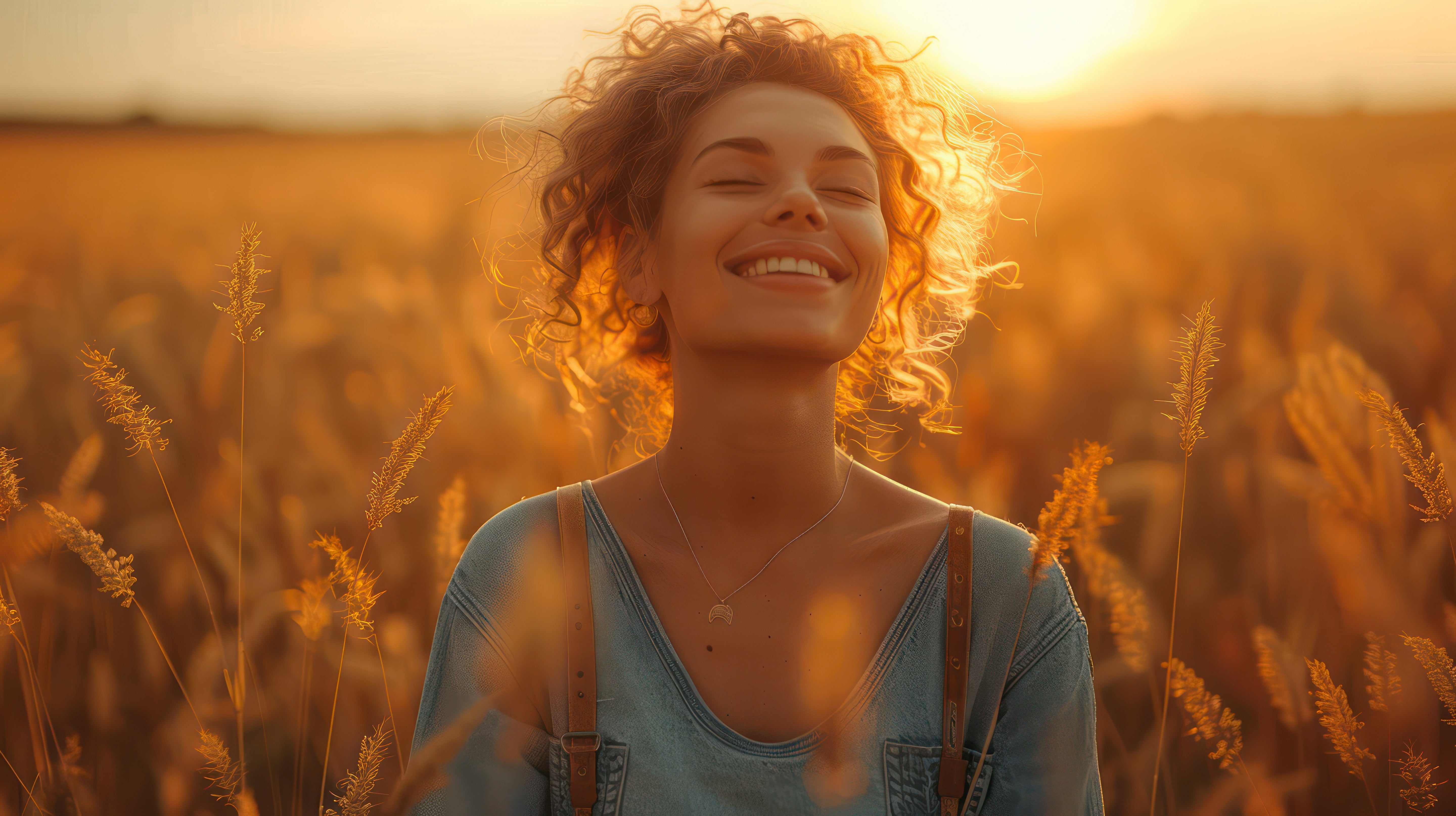 5-HTP is de voorloper van serotonine, dat betrokken is bij het reguleren van stemming, slaap en eetlust.