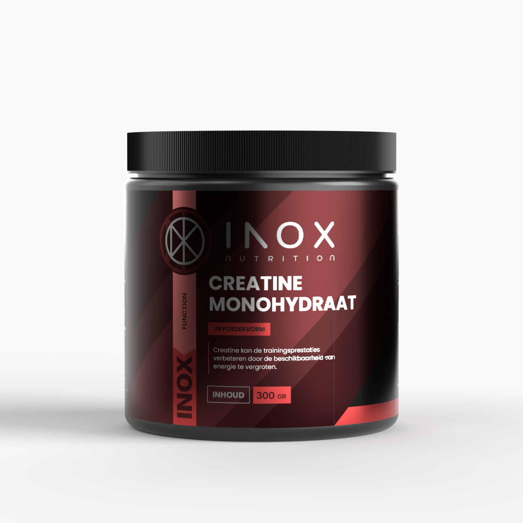 Creatine Monohydraat