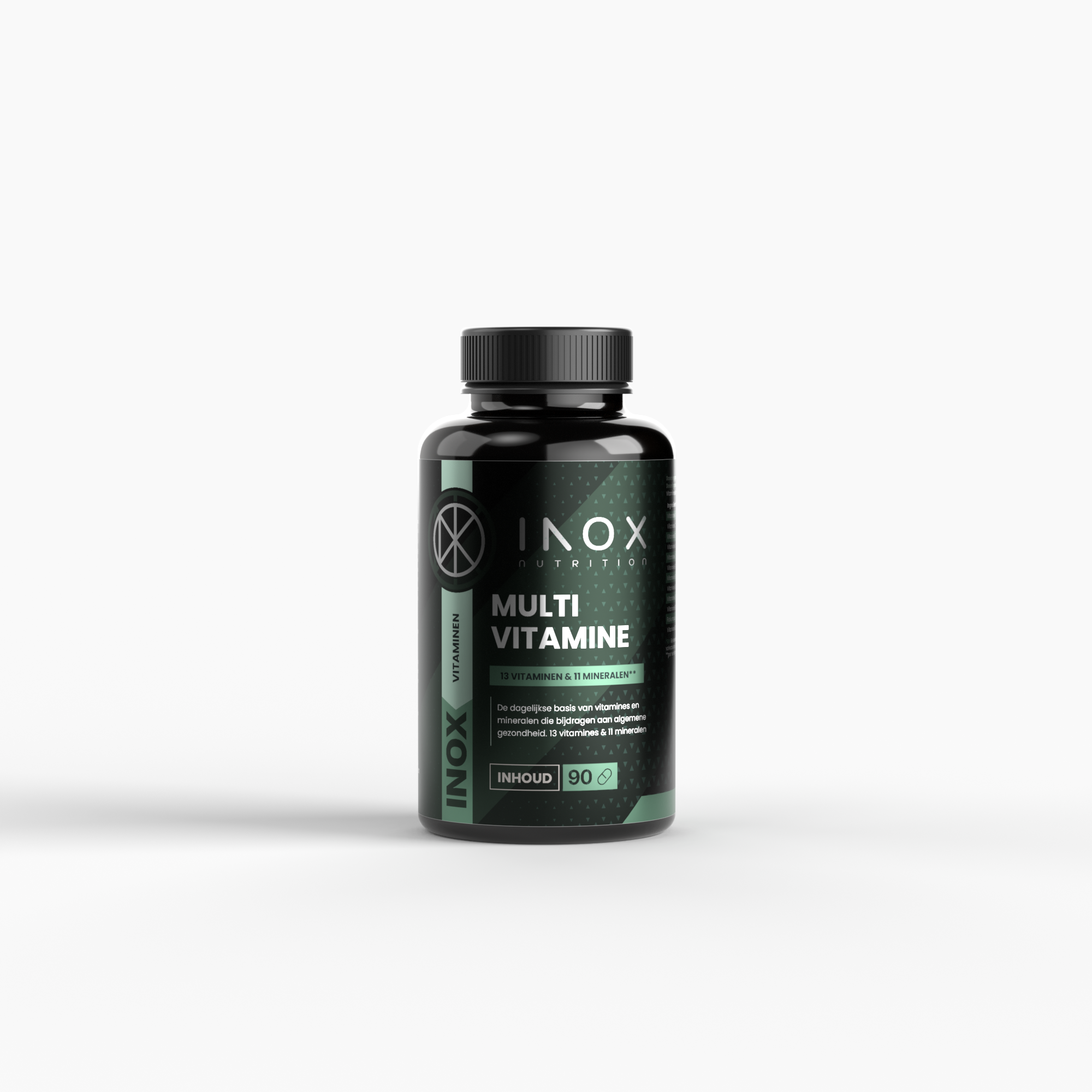 Multi Vitamine