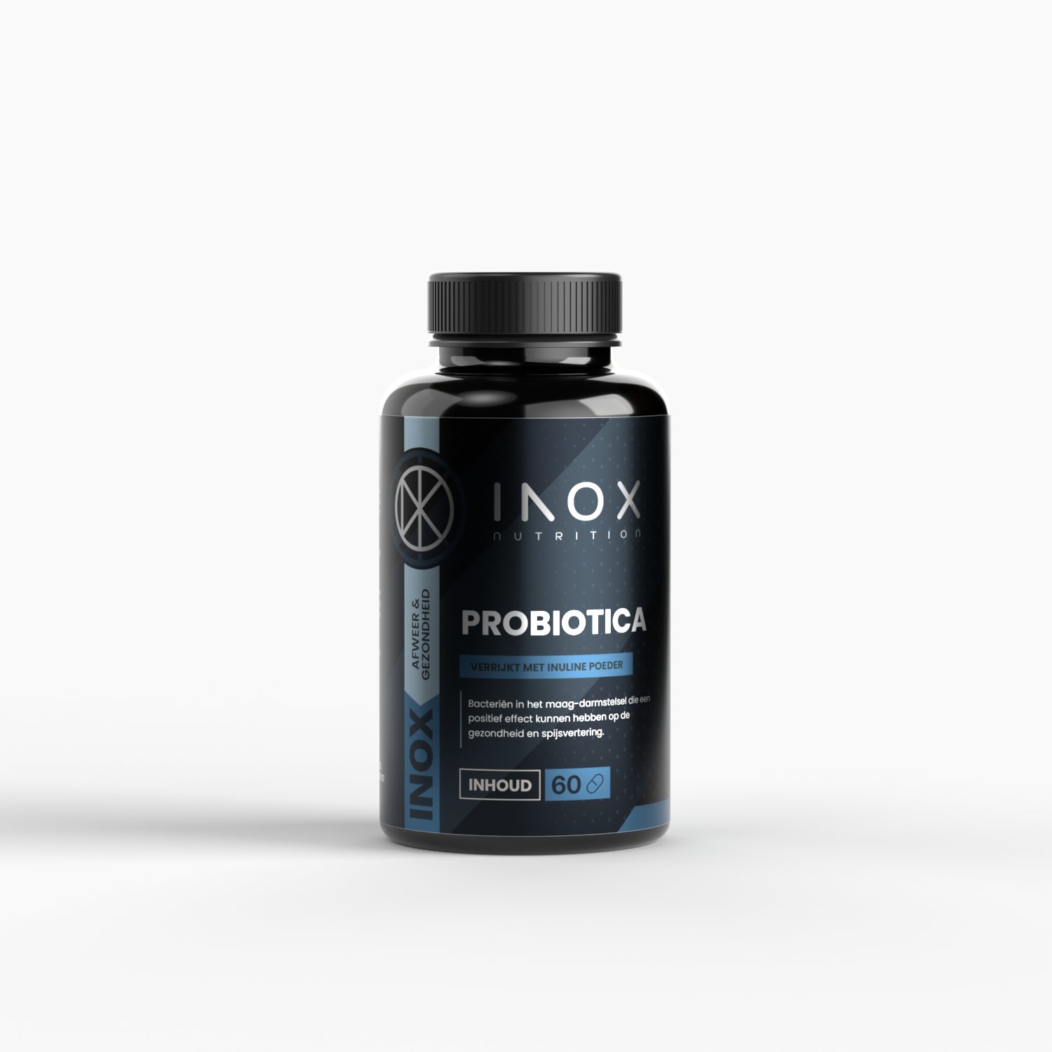 Probiotica