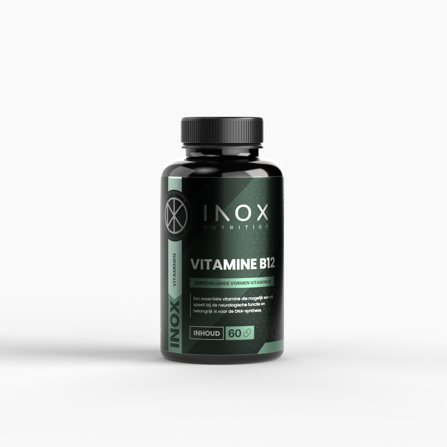 Vitamine B12