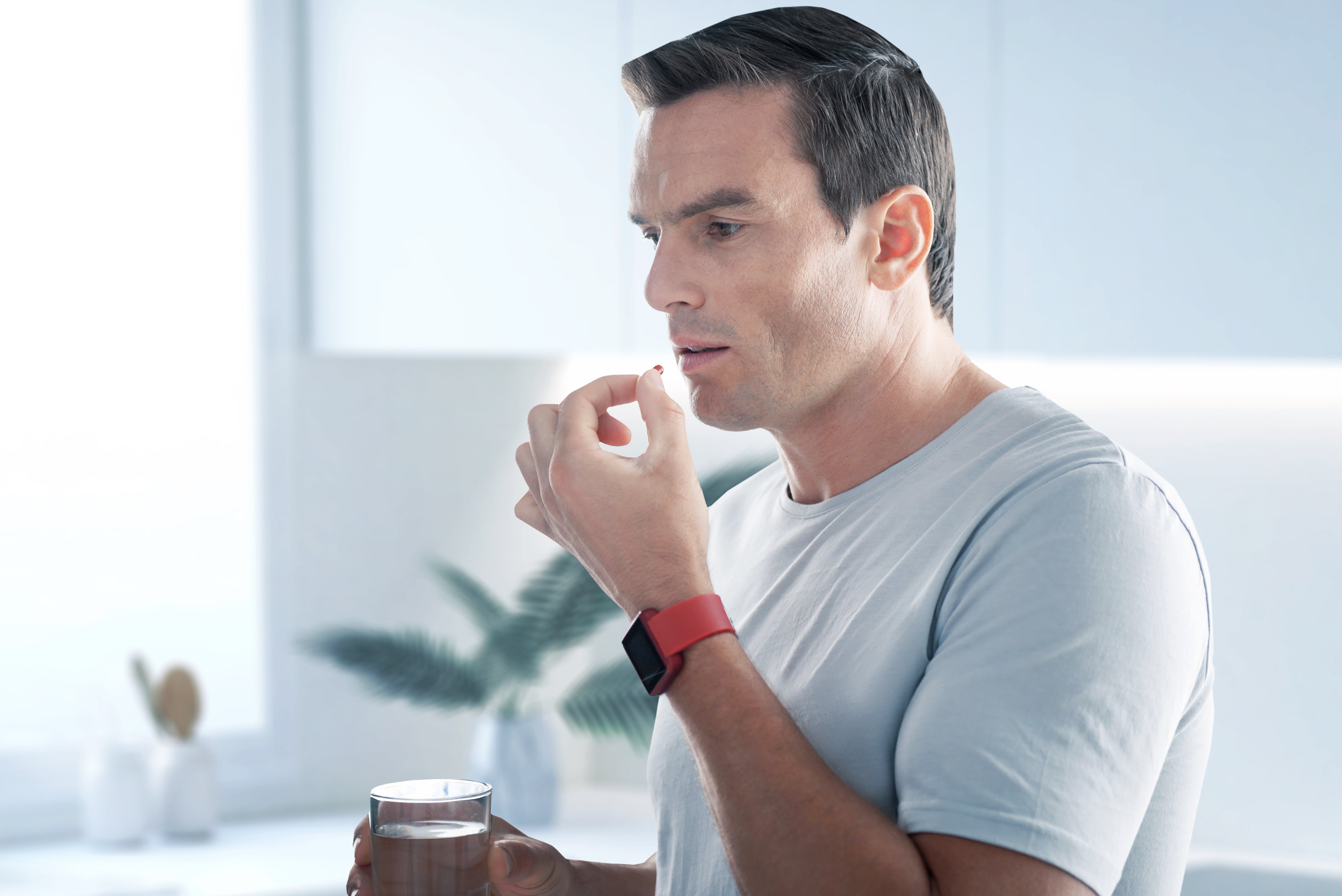 een combinatie die bijdraagt aan het bot metabolisme en cardiovasculaire gezondheid
