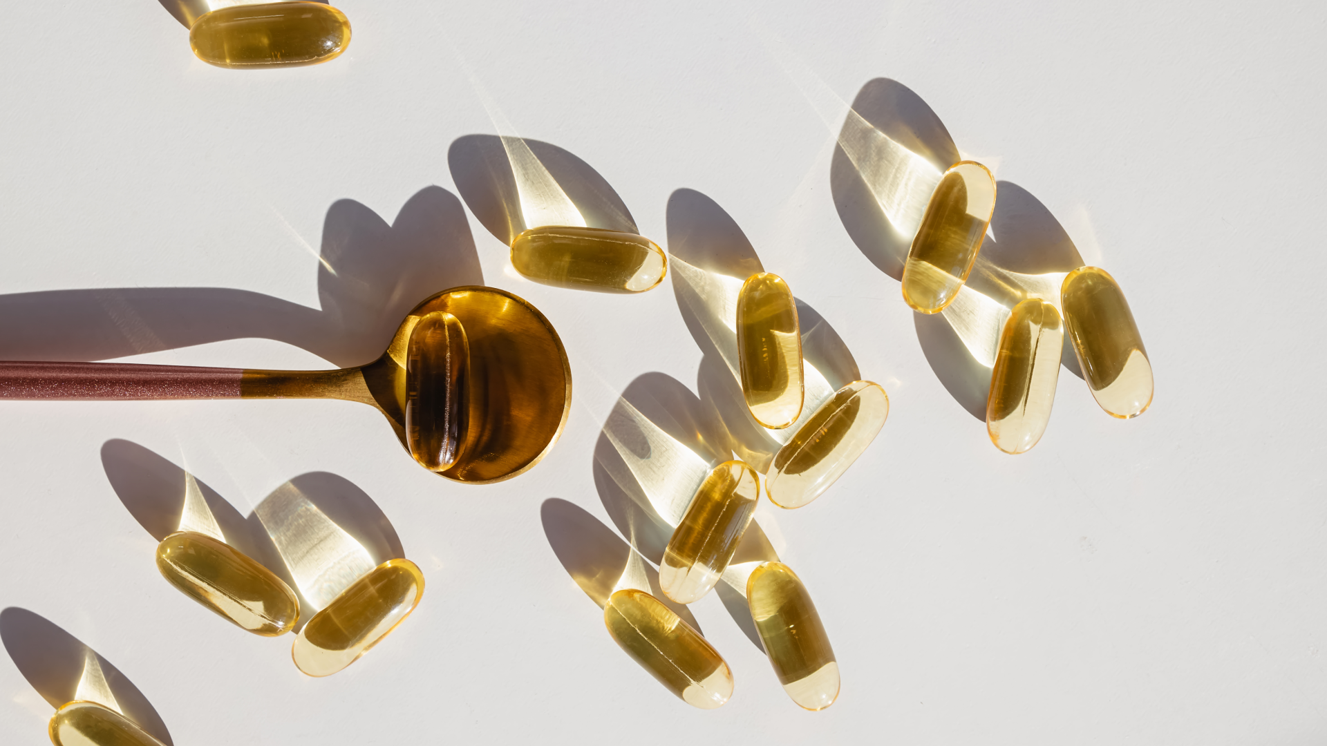 Afweer & Gezondheid