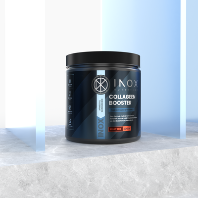 Collageen Booster