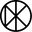 Inox Nutrition logo