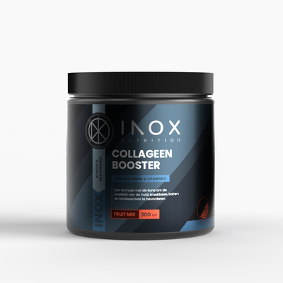 Collageen Booster