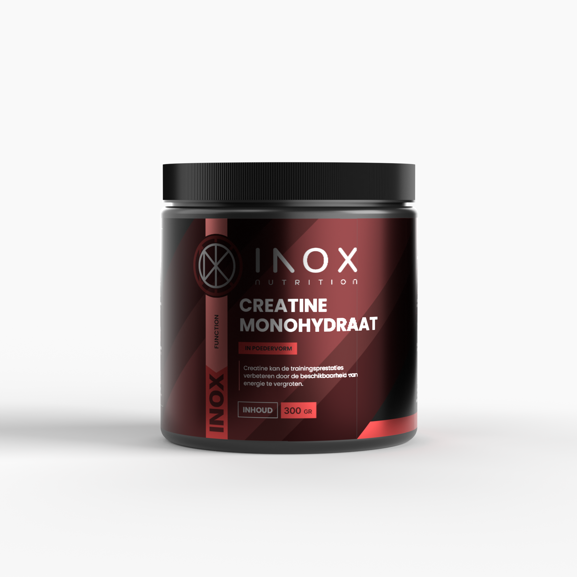 Creatine Monohydraat