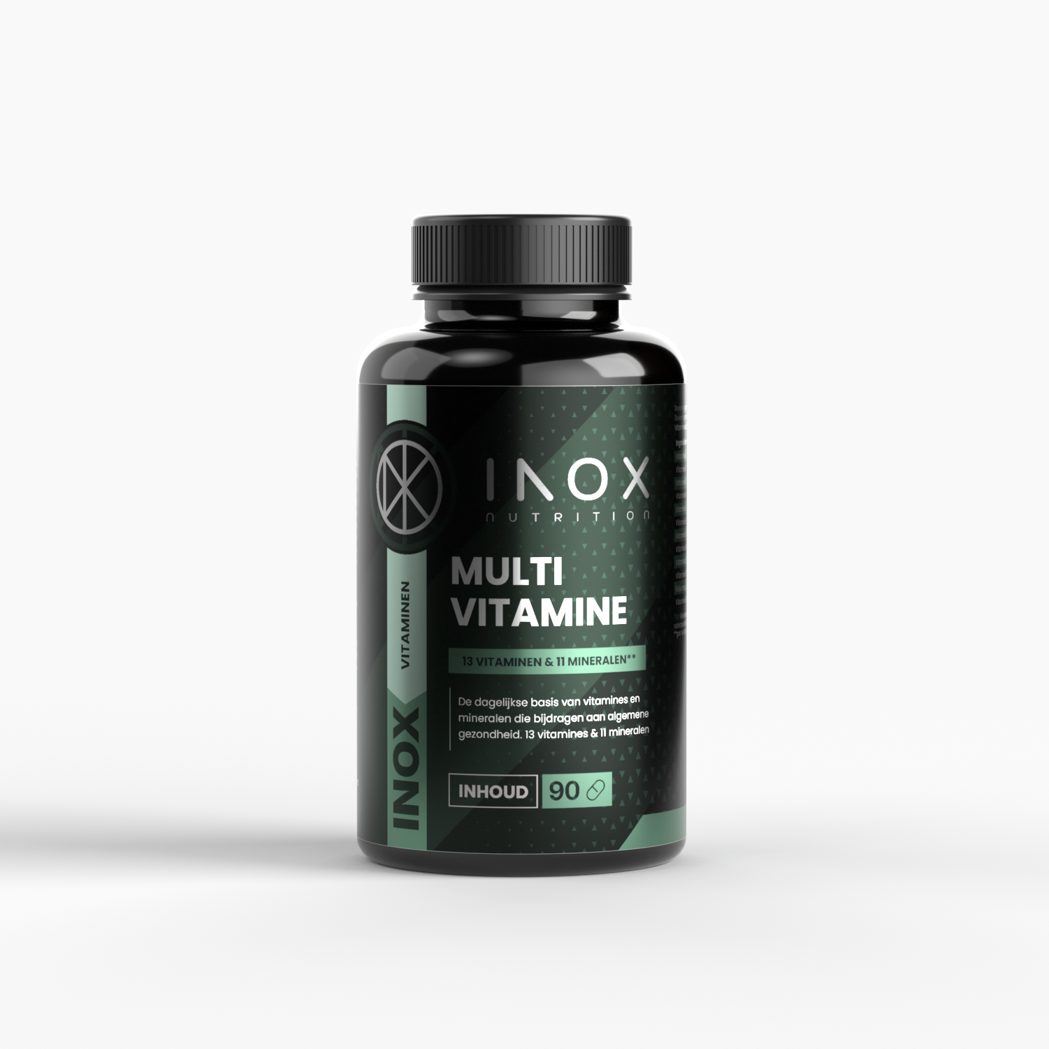 Multi Vitamine