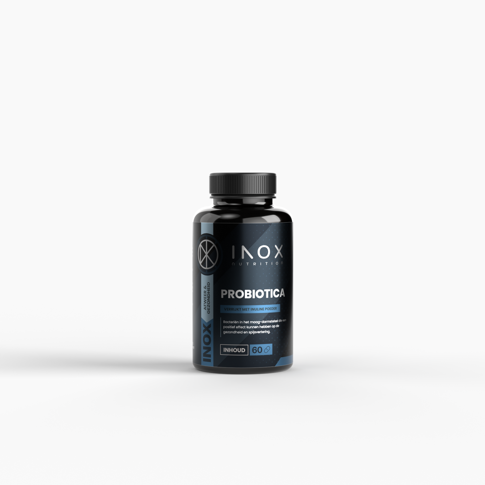Probiotica