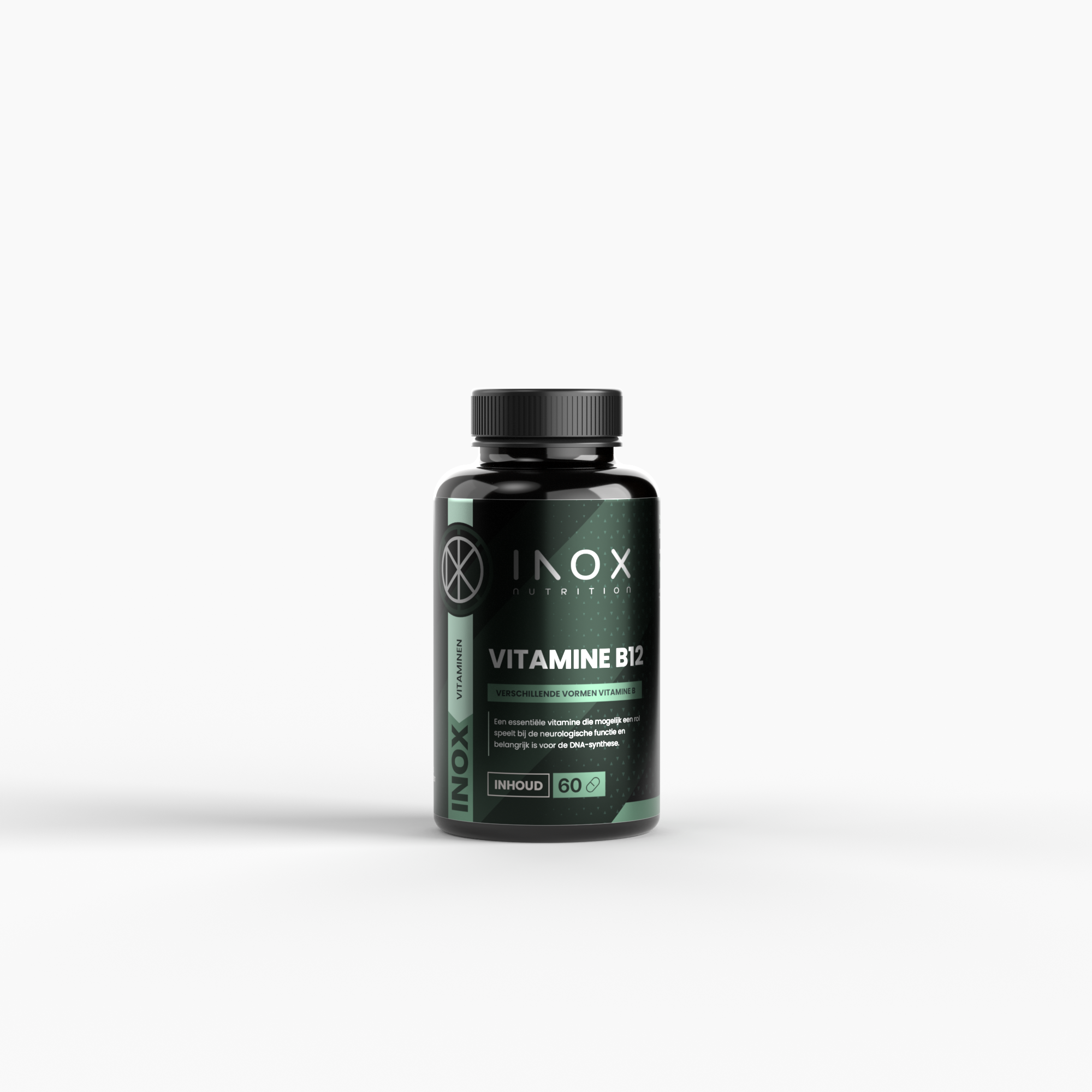 Vitamine B12