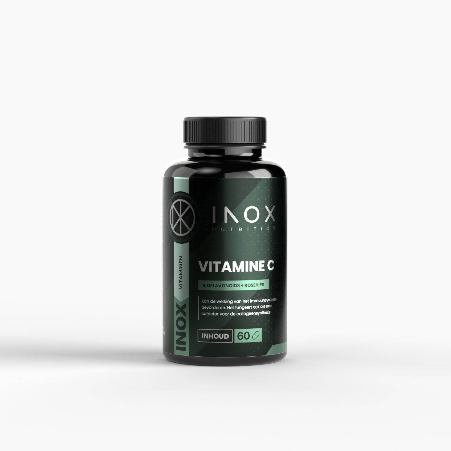 Vitamine C