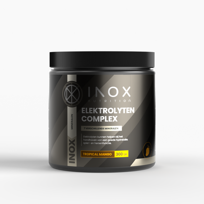 Elektrolyten Complex